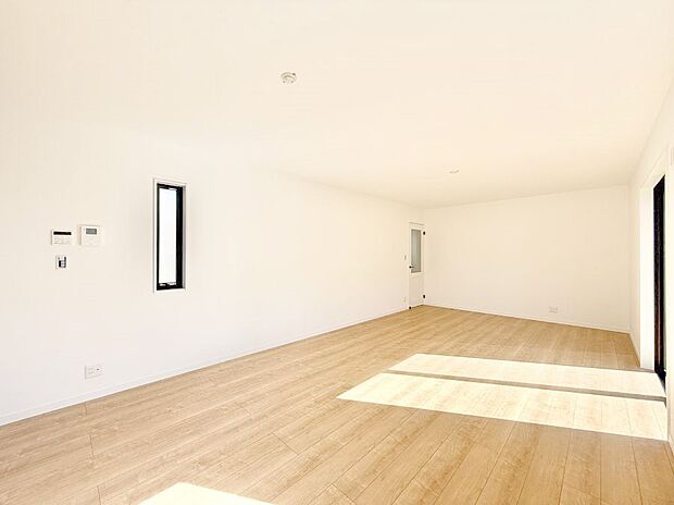 ■自然と会話が生まれる、心地よいひととき