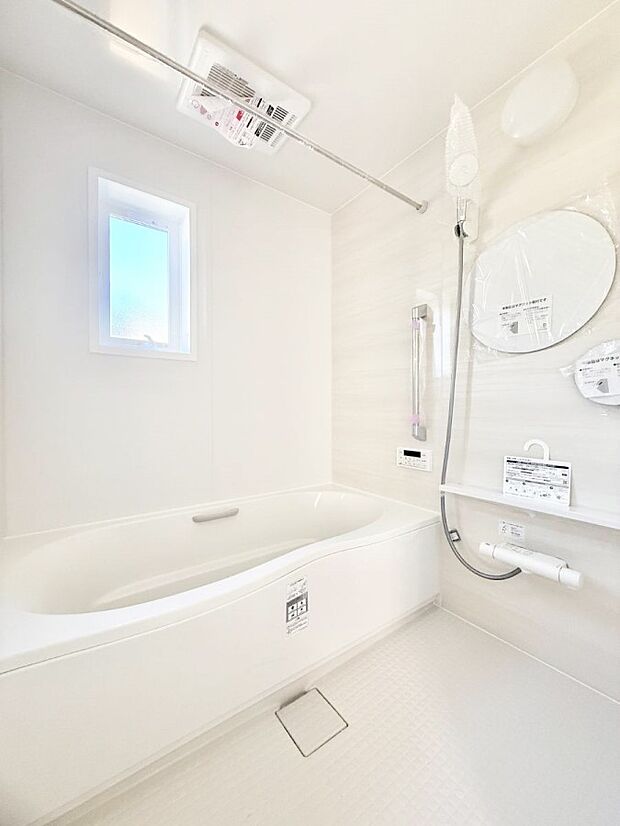 ■一日の疲れを癒す、心落ち着く空間です