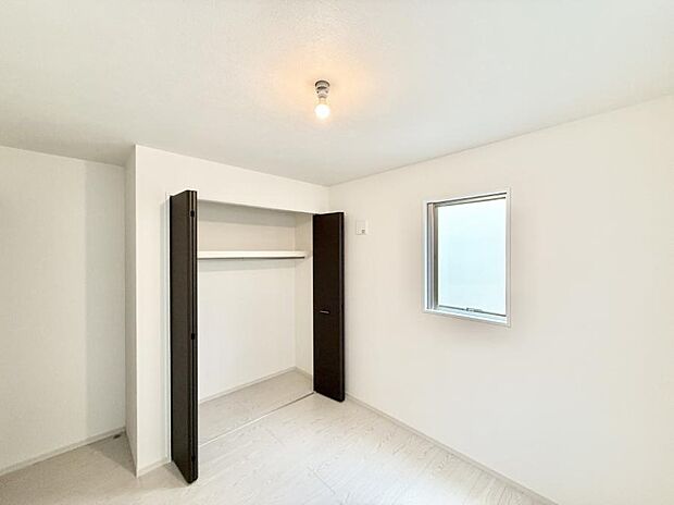 ■快適な環境で、日常の疲れを癒せる空間