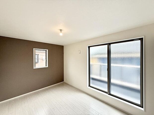 ■仕事や勉強のスペースに使うことで、集中しやすく静かな環境が整います