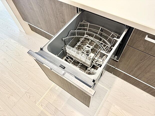 ■時間短縮でき家事が楽になる便利な必需品