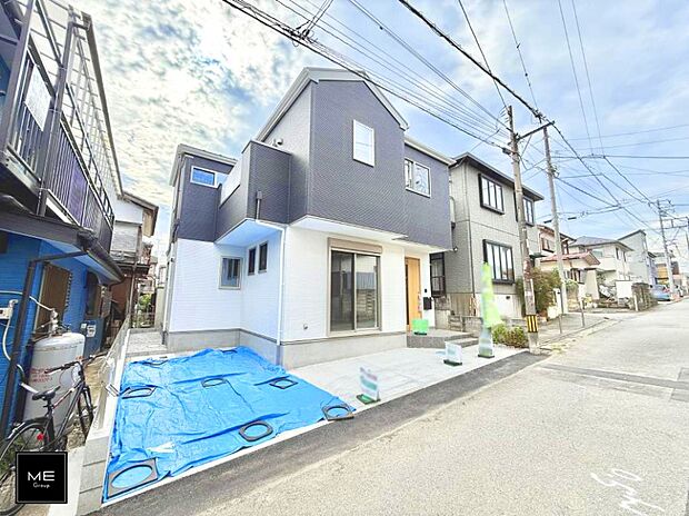 ■暮らしを豊かにする充実した仕様設備で快適に