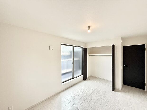 ■優雅で穏やかな時間が流れる空間