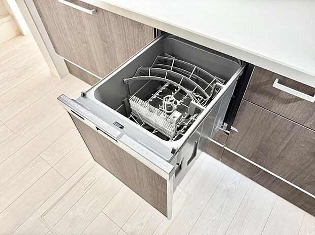 ■時間短縮でき家事が楽になる便利な必需品