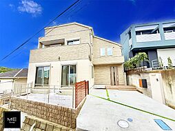 東京都町田市高ヶ坂２丁目