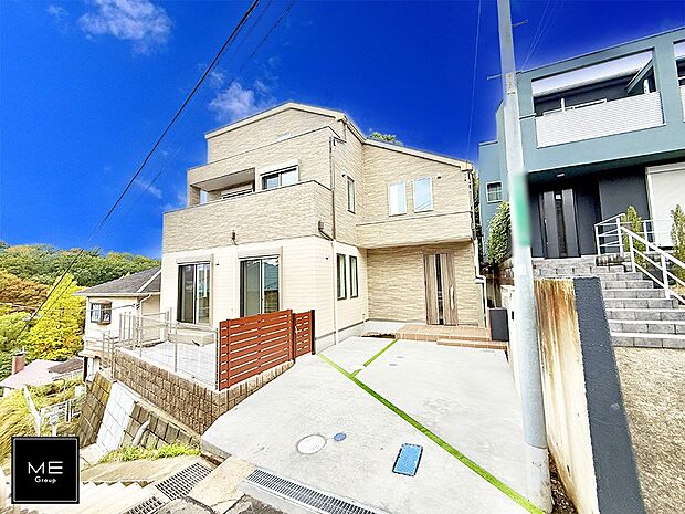 ■暮らしを豊かにする充実した仕様設備で快適に