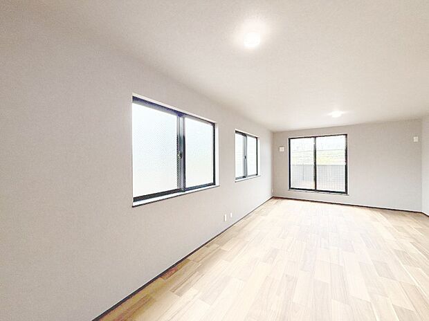 ■自然と会話が生まれる、心地よいひととき