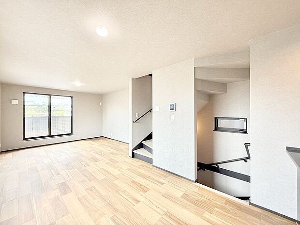 ■何気ない毎日を特別にする、癒しの空間