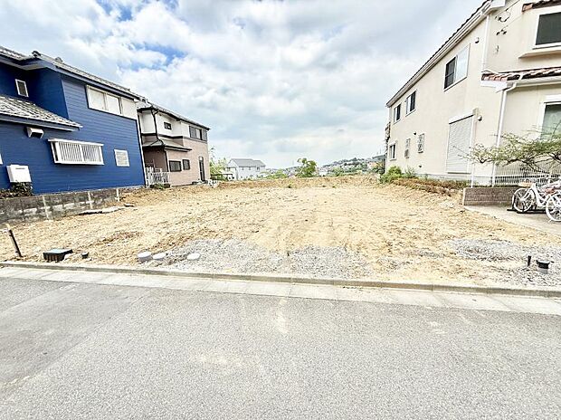 ■暮らしを彩る充実した設備仕様が備わった住まい