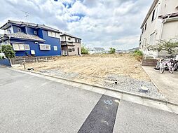 神奈川県川崎市麻生区細山４丁目