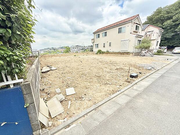 ■新しい暮らしが始まる場所で、家族の絆を深める