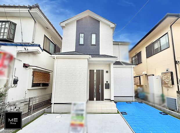 ■新しい暮らしが始まる場所で、家族の絆を深める