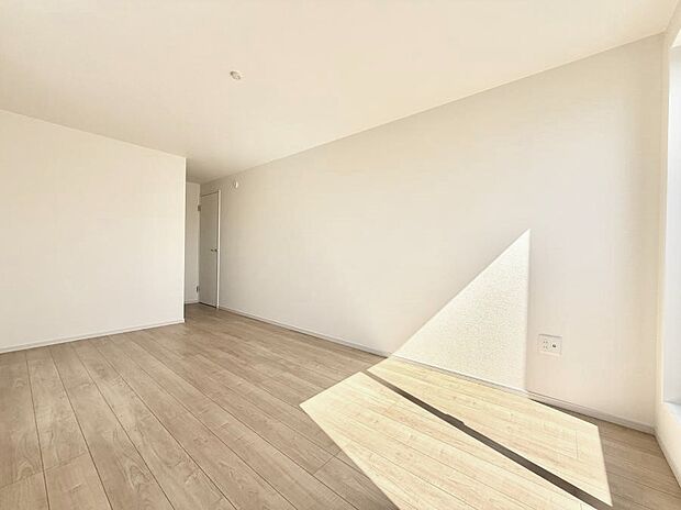 ■快適な環境で、日常の疲れを癒せる空間