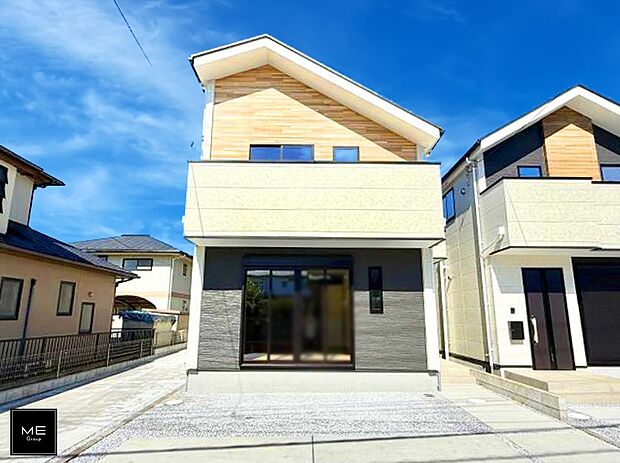 ■暮らしを豊かにする充実した仕様設備で快適に