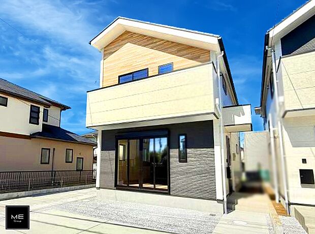 ■暮らしを豊かにする充実した仕様設備で快適に