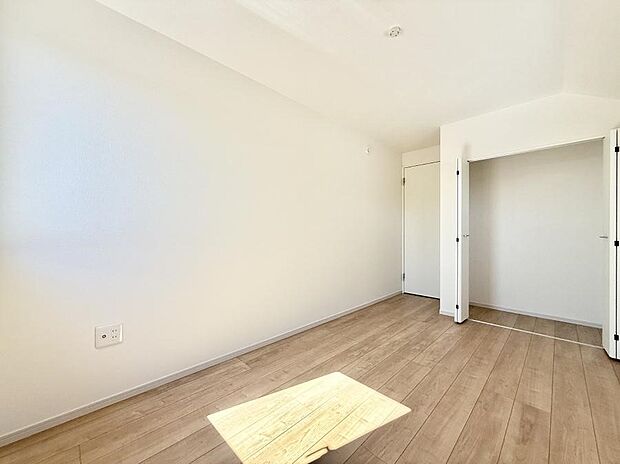 ■優雅で穏やかな時間が流れる空間