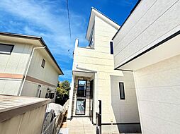 東京都町田市小山町