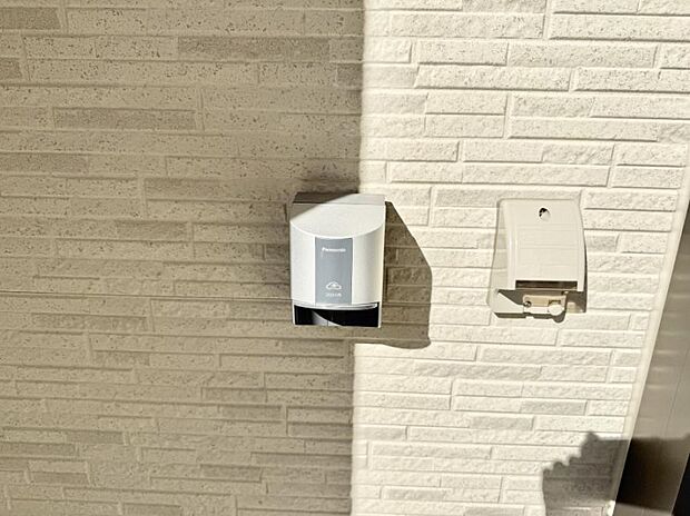 ■環境に優しくエコなEV車ライフをサポート