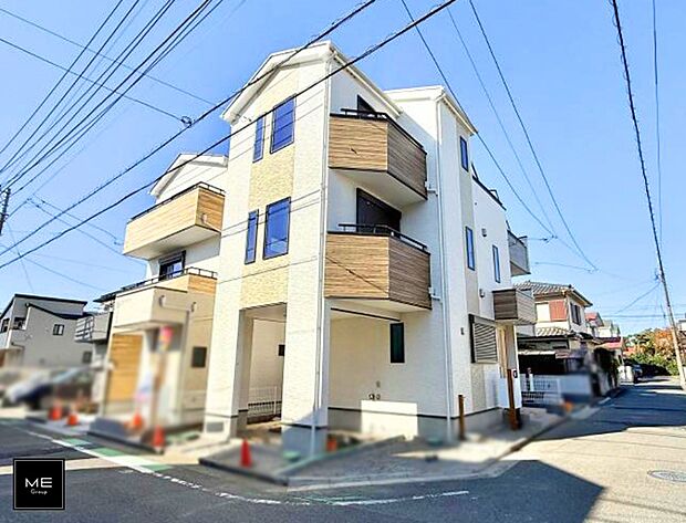 ■まずは一度ご覧ください