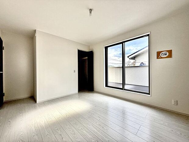 ■快適な環境で、日常の疲れを癒せる空間