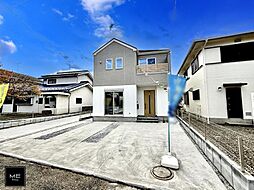 東京都八王子市長沼町