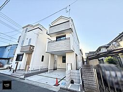 神奈川県相模原市南区南台４丁目