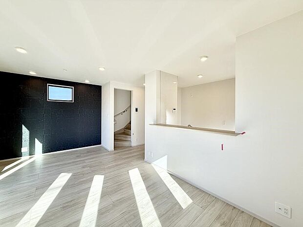 ■何気ない毎日を特別にする、癒しの空間