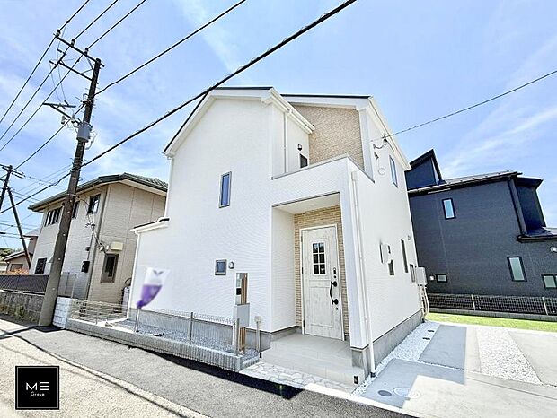 ■新しい暮らしが始まる場所で、家族の絆を深める