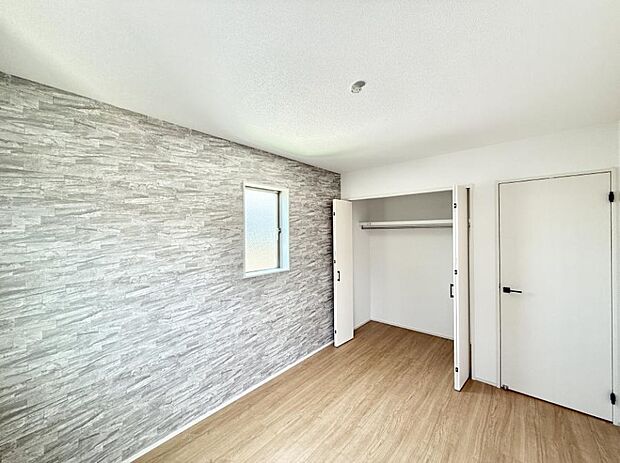 ■優雅で穏やかな時間が流れる空間