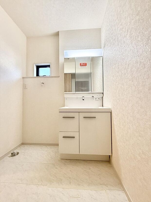 ■清潔感があり、気持ちよく使えます