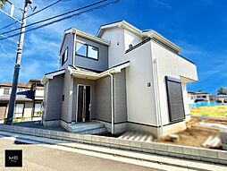 神奈川県秦野市東田原