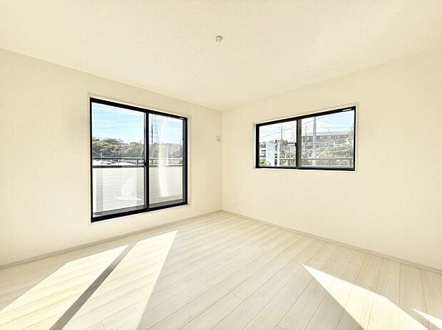 ■どこになにを置くか楽しみな自分のお部屋