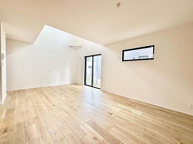 ■お気に入りの場所で、のんびりとした時間を