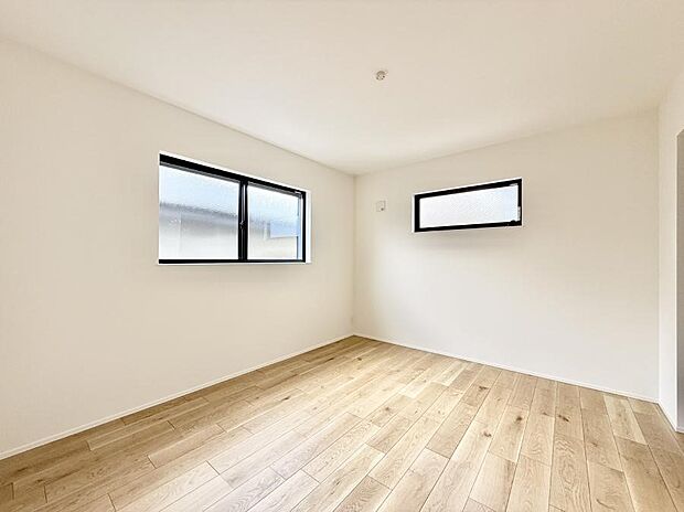 ■プライベート空間として静かで落ち着いた環境を提供してくれます