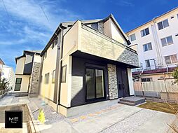 東京都八王子市椚田町