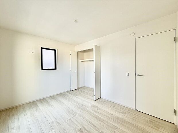 ■仕事や勉強のスペースに使うことで、集中しやすく静かな環境が整います