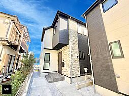 東京都八王子市椚田町