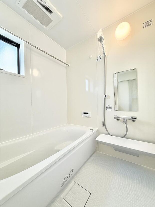 ■一日の疲れを癒す、心落ち着く空間です