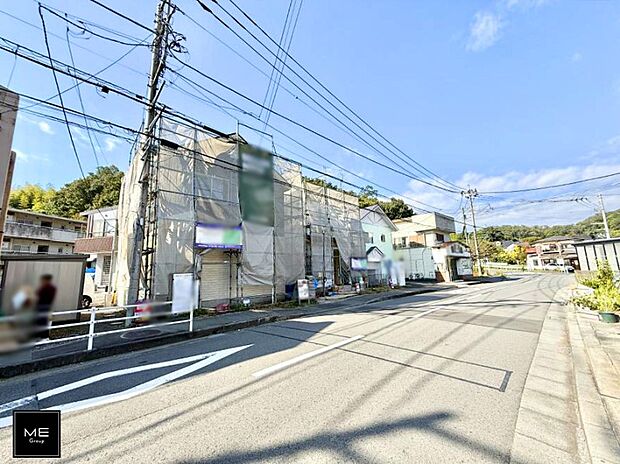 ■まずは一度ご覧ください