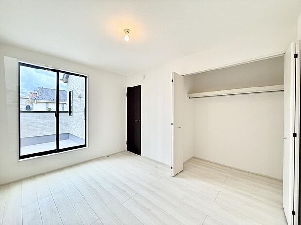 ■仕事や勉強のスペースに使うことで、集中しやすく静かな環境が整います