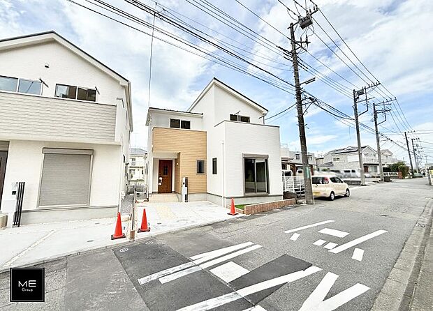 ■まずは一度ご覧ください