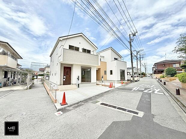 ■優雅なラインが、毎日を引き立てます