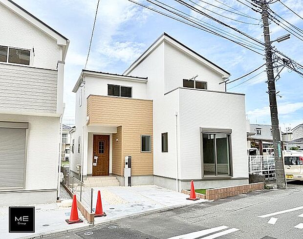 ■まずは一度ご覧ください