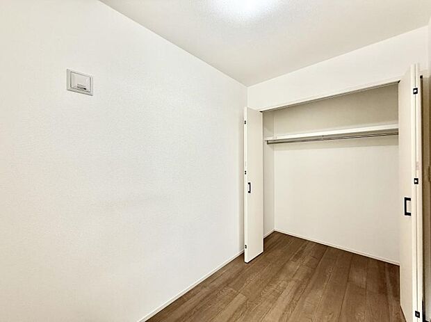 ■心地よい雰囲気が漂う落ち着いた空間