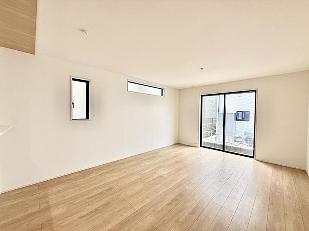 ■自然と会話が生まれる、心地よいひととき