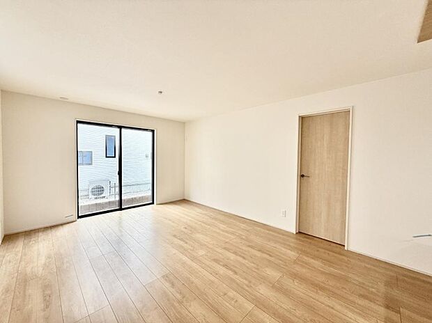 ■お気に入りの場所で、のんびりとした時間を