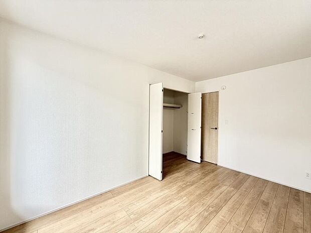 ■プライベート空間として静かで落ち着いた環境を提供してくれます