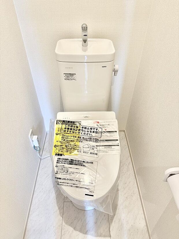 ■毎日使う場所だからこそ、清潔感溢れる空間