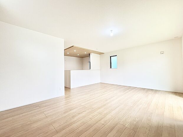 ■自然と会話が生まれる、心地よいひととき