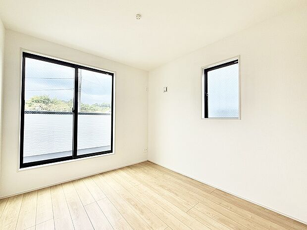 ■穏やかな空間で自分の時間を大切に